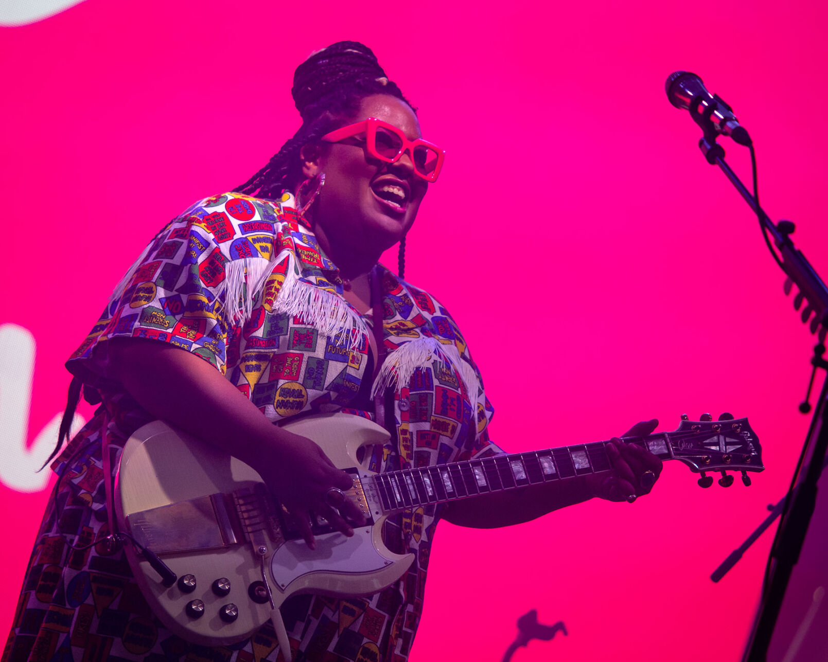 Bonnaroo2023Day1_Celisse-3.jpg